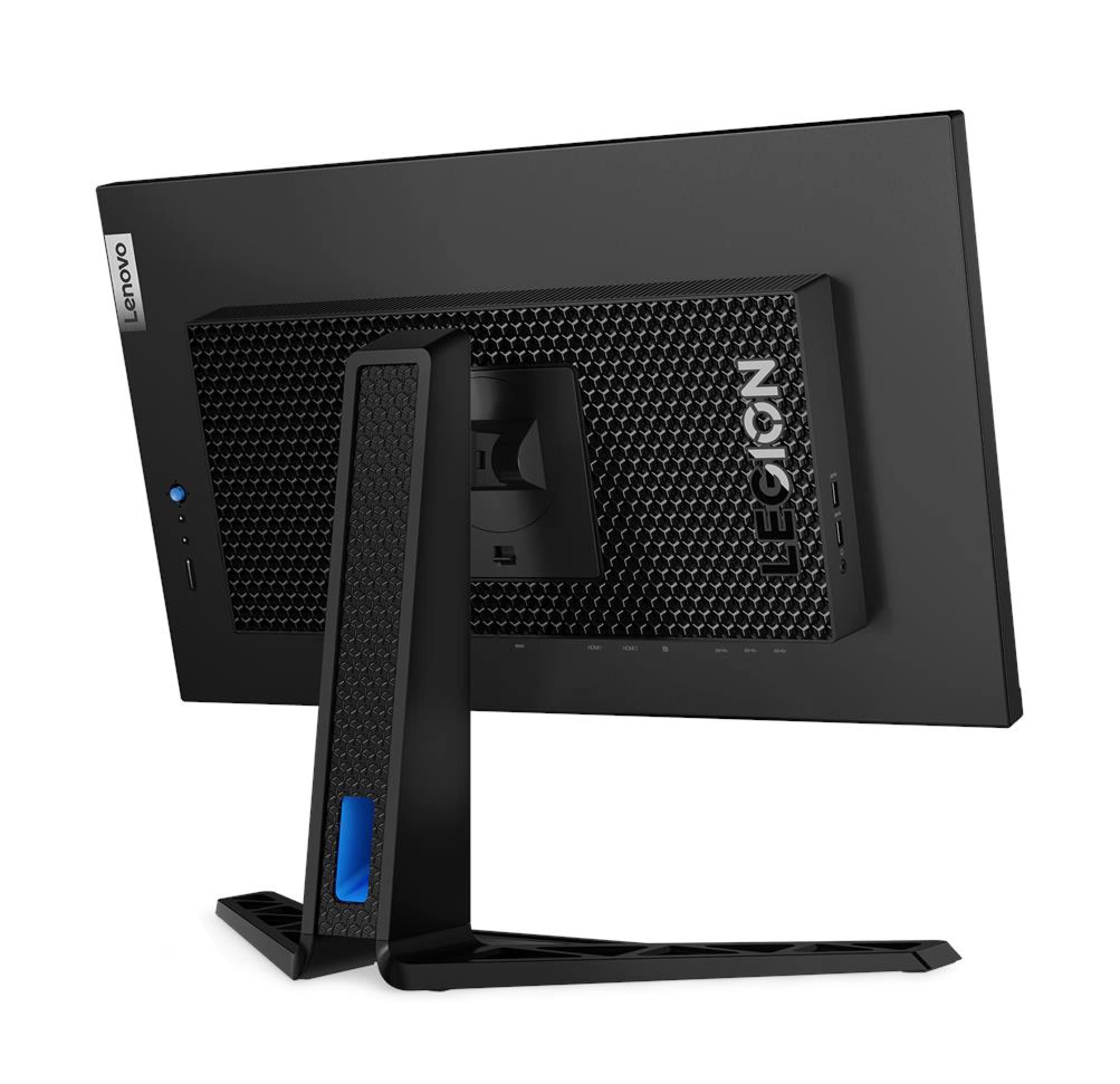 Lenovo Legion Y25-30 24.5 Inch IPS FullHD 240Hz (280HZ OC) 0.5ms